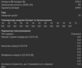 Черный Рено Зое, объемом двигателя 0 л и пробегом 69 тыс. км за 7350 $, фото 21 на Automoto.ua