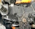 Черный Рено Зое, объемом двигателя 0 л и пробегом 87 тыс. км за 10300 $, фото 6 на Automoto.ua
