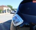Черный Рено Зое, объемом двигателя 0 л и пробегом 131 тыс. км за 6888 $, фото 21 на Automoto.ua