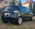 Черный Рено Зое, объемом двигателя 0 л и пробегом 123 тыс. км за 6500 $, фото 2 на Automoto.ua