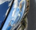 Чорний Рено Зое, об'ємом двигуна 0 л та пробігом 122 тис. км за 8598 $, фото 5 на Automoto.ua