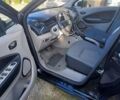 Черный Рено Зое, объемом двигателя 0 л и пробегом 123 тыс. км за 6500 $, фото 6 на Automoto.ua