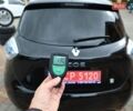 Черный Рено Зое, объемом двигателя 0 л и пробегом 70 тыс. км за 7777 $, фото 65 на Automoto.ua