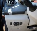 Черный Рено Зое, объемом двигателя 0 л и пробегом 131 тыс. км за 6888 $, фото 25 на Automoto.ua