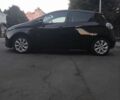 Чорний Рено Зое, об'ємом двигуна 0 л та пробігом 147 тис. км за 6950 $, фото 9 на Automoto.ua