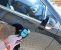 Черный Рено Зое, объемом двигателя 0 л и пробегом 131 тыс. км за 6888 $, фото 66 на Automoto.ua