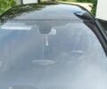 Черный Рено Зое, объемом двигателя 0 л и пробегом 164 тыс. км за 6500 $, фото 1 на Automoto.ua