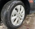 Чорний Рено Зое, об'ємом двигуна 0 л та пробігом 81 тис. км за 8299 $, фото 6 на Automoto.ua