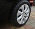 Черный Рено Зое, объемом двигателя 0 л и пробегом 70 тыс. км за 7777 $, фото 59 на Automoto.ua
