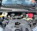 Черный Рено Зое, объемом двигателя 0 л и пробегом 109 тыс. км за 6950 $, фото 20 на Automoto.ua