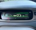 Чорний Рено Зое, об'ємом двигуна 0 л та пробігом 77 тис. км за 7200 $, фото 13 на Automoto.ua