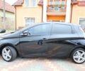 Черный Рено Зое, объемом двигателя 0 л и пробегом 86 тыс. км за 7777 $, фото 19 на Automoto.ua