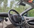 Черный Рено Зое, объемом двигателя 0 л и пробегом 141 тыс. км за 7000 $, фото 18 на Automoto.ua