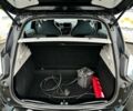 Чорний Рено Зое, об'ємом двигуна 0 л та пробігом 84 тис. км за 6999 $, фото 16 на Automoto.ua