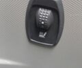 Чорний Рено Зое, об'ємом двигуна 0 л та пробігом 122 тис. км за 8700 $, фото 54 на Automoto.ua