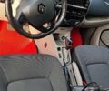Черный Рено Зое, объемом двигателя 0 л и пробегом 76 тыс. км за 7650 $, фото 2 на Automoto.ua