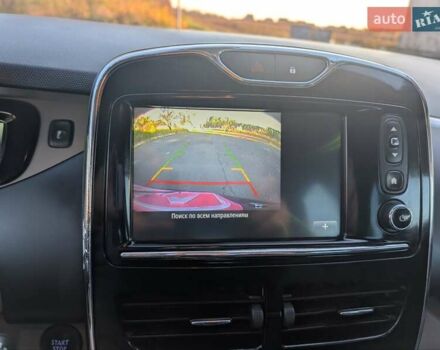 Рено Зое 2015 у Дубно на Automoto.ua Чорний Рено Зое, об'ємом двигуна 0 л та пробігом 120 тис. км за 6200 $, фото 17 на Automoto.ua