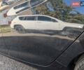 Черный Рено Зое, объемом двигателя 0 л и пробегом 135 тыс. км за 6900 $, фото 6 на Automoto.ua