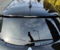 Черный Рено Зое, объемом двигателя 0 л и пробегом 76 тыс. км за 7650 $, фото 23 на Automoto.ua