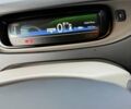 Чорний Рено Зое, об'ємом двигуна 0 л та пробігом 106 тис. км за 6750 $, фото 20 на Automoto.ua
