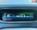 Чорний Рено Зое, об'ємом двигуна 0 л та пробігом 123 тис. км за 6950 $, фото 6 на Automoto.ua