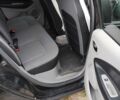 Чорний Рено Зое, об'ємом двигуна 0 л та пробігом 102 тис. км за 7900 $, фото 5 на Automoto.ua