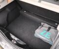 Чорний Рено Зое, об'ємом двигуна 0 л та пробігом 102 тис. км за 7900 $, фото 3 на Automoto.ua