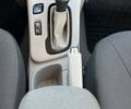 Черный Рено Зое, объемом двигателя 0 л и пробегом 90 тыс. км за 6200 $, фото 18 на Automoto.ua