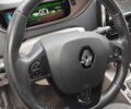 Чорний Рено Зое, об'ємом двигуна 0 л та пробігом 102 тис. км за 7900 $, фото 7 на Automoto.ua