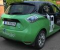 Чорний Рено Зое, об'ємом двигуна 0 л та пробігом 167 тис. км за 6900 $, фото 6 на Automoto.ua