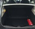 Черный Рено Зое, объемом двигателя 0 л и пробегом 97 тыс. км за 7650 $, фото 33 на Automoto.ua