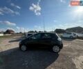 Черный Рено Зое, объемом двигателя 0 л и пробегом 107 тыс. км за 7000 $, фото 13 на Automoto.ua