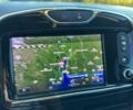 Чорний Рено Зое, об'ємом двигуна 0 л та пробігом 109 тис. км за 7800 $, фото 34 на Automoto.ua