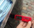 Черный Рено Зое, объемом двигателя 0 л и пробегом 97 тыс. км за 7650 $, фото 47 на Automoto.ua