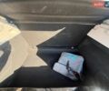 Черный Рено Зое, объемом двигателя 0 л и пробегом 107 тыс. км за 7000 $, фото 14 на Automoto.ua