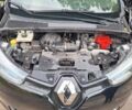 Чорний Рено Зое, об'ємом двигуна 0 л та пробігом 117 тис. км за 7900 $, фото 9 на Automoto.ua