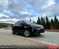 Черный Рено Зое, объемом двигателя 0 л и пробегом 111 тыс. км за 7500 $, фото 2 на Automoto.ua