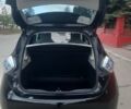 Чорний Рено Зое, об'ємом двигуна 0 л та пробігом 99 тис. км за 7350 $, фото 9 на Automoto.ua
