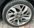 Черный Рено Зое, объемом двигателя 0 л и пробегом 97 тыс. км за 7650 $, фото 10 на Automoto.ua