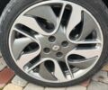 Черный Рено Зое, объемом двигателя 0 л и пробегом 97 тыс. км за 7650 $, фото 9 на Automoto.ua