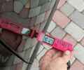 Черный Рено Зое, объемом двигателя 0 л и пробегом 97 тыс. км за 7650 $, фото 40 на Automoto.ua