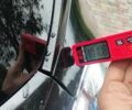 Черный Рено Зое, объемом двигателя 0 л и пробегом 97 тыс. км за 7650 $, фото 48 на Automoto.ua