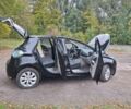 Чорний Рено Зое, об'ємом двигуна 0 л та пробігом 117 тис. км за 7900 $, фото 7 на Automoto.ua