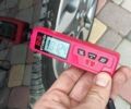 Черный Рено Зое, объемом двигателя 0 л и пробегом 97 тыс. км за 7650 $, фото 42 на Automoto.ua