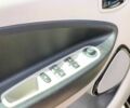 Черный Рено Зое, объемом двигателя 0 л и пробегом 125 тыс. км за 6540 $, фото 19 на Automoto.ua