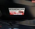 Чорний Рено Зое, об'ємом двигуна 0 л та пробігом 100 тис. км за 7444 $, фото 57 на Automoto.ua