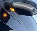 Черный Рено Зое, объемом двигателя 0 л и пробегом 87 тыс. км за 7400 $, фото 9 на Automoto.ua