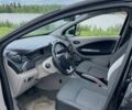 Чорний Рено Зое, об'ємом двигуна 0 л та пробігом 166 тис. км за 5600 $, фото 7 на Automoto.ua