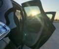 Черный Рено Зое, объемом двигателя 0 л и пробегом 86 тыс. км за 7500 $, фото 3 на Automoto.ua