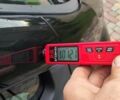 Черный Рено Зое, объемом двигателя 0 л и пробегом 97 тыс. км за 7650 $, фото 52 на Automoto.ua